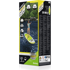 BESTWAY SUP daska 65340
