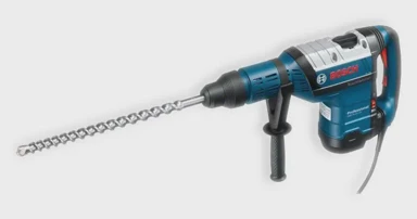 BOSCH Bušilica Professional GBH 8-45 DV (0611265000)