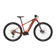 CANNONDALE Električni bicikl Trail Neo 1, 2021