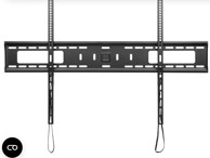 ONE FOR ALL Nosač za TV WM 4910, 120 Solid, FLAT XL