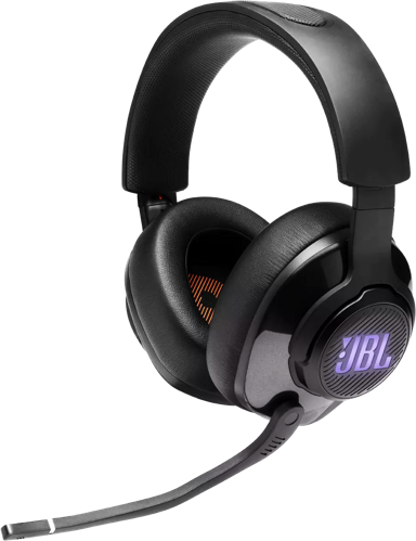 JBL Gaming slušalice Quantum 400
