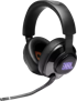 JBL Gaming slušalice Quantum 400