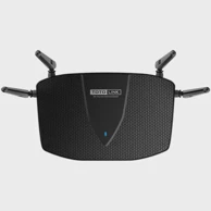 TOTOLINK Router X5000R