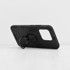 TECHSUIT Maskica Silicone Shield za Xiaomi 13, crna