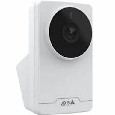 AXIS Sigurnosna kamera CUBE M1055-L BOX Kamera 1080p