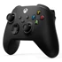 MICROSOFT Bežični Xbox kontroler, Bluetooth, gamepad, crni