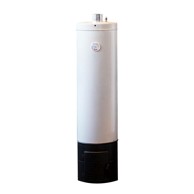 TERMOVAR Bojler Iva 70 struja-drva