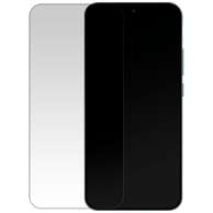 MOBILIZE Zaštita za ekran Tempered Glass Clear za Oppo Reno14 5G