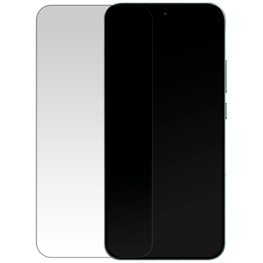 MOBILIZE Zaštita za ekran Tempered Glass Clear za Oppo Reno14 5G