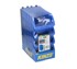 KINZO PVC zidna ladica, 6-dijelni organizator