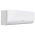 LG Klima uređaj WZ12AWS Dualcool pro, 3.5 kW