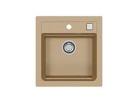 ALVEUS Sudoper Atrox 20, beige