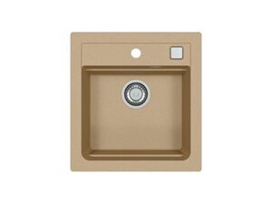 ALVEUS Sudoper Atrox 20, beige