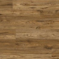 Laminat, 10 mm, 34073SQ Hickory Chelsea, 1383 x 159 mm, 1,76 m2