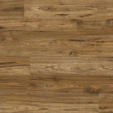 Laminat, 10 mm, 34073SQ Hickory Chelsea, 1383 x 159 mm, 1,76 m2