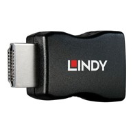 LINDY HDMI 2.0 EDID Emulator EDID čitač/pisac, HDMI