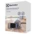 ELECTROLUX Set filtera ESKC9A