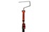 OSTATNÍ Teleskopski štap EURO TOOLS 140023 1,2 m CLICK