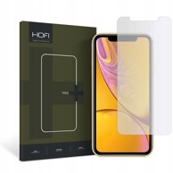 HOFI Zaštitno staklo Glass Pro iPhone 11 / XR