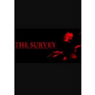 Igra za PC: The Survey
