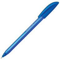 STAEDTLER Kemijska olovka, 4320 F-3, Ball, plava