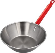 GARCIMA Posuđe, 20892531