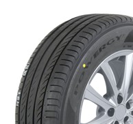PIRELLI 205 50 R17 93Y Powergy, ljetne gume