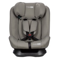 FREEON Autosjedalica i-Size 40-150 cm Pollo, siva