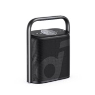 SOUNDCORE Zvučnik Motion X500, Bluetooth, crna