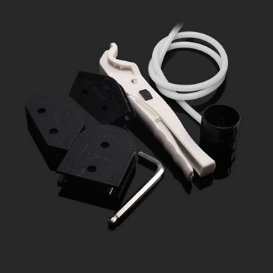 BARROW Set za savijanje Hardtube 12 mm