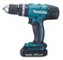 MAKITA Set alata DLX2056SY1