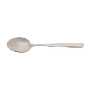 DOMY Žlica 1/1