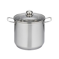 ELO Lonac Brillant plus 24 cm, 9 l