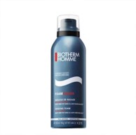 BIOTHERM Pjena za brijanje Homme Pjena za brijanje