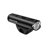 ONE Prednje svjetlo crno - 55, LED, 500 lm