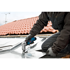 BOSCH Električne škare GSC 12V-13 PROFESSIONAL
