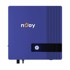 NJOY Pretvarač Astris 3K-1P1T1, 3 kW, 1-fazni, 1 MPPT