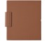 ONYX BOOX Originalna futrola za Note Air5 C, Walnut Brown