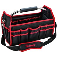 STARRETT Torba za alat BGL 410×240×270mm