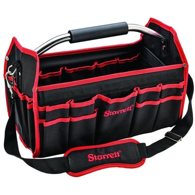 STARRETT Torba za alat BGL 410×240×270mm