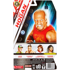 WWE Dječja figura, GDF62