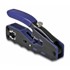 DELOCK Kliješta za RJ45 Easy Connect 90577, crna