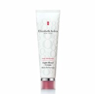 ELIZABETH ARDEN Zaštitna krema bez mirisa Eight Hour Cream Fragrance Free