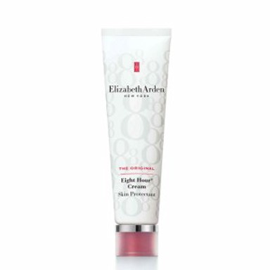 ELIZABETH ARDEN Zaštitna krema bez mirisa Eight Hour Cream Fragrance Free