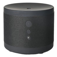 MOYE Difuzor Breeze Aroma, crni