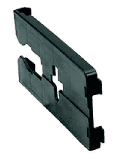 MAKITA Zaštitni poklopac 417852-6, plavi