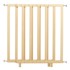ROBA Sigurnosna ograda za stepenice u prirodnoj boji