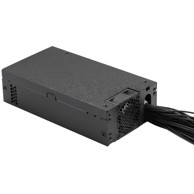 FSP Napajanje ATX 500W FSP Fortron FLEXGURU 500