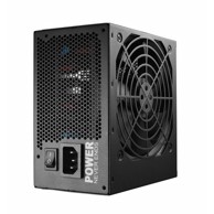 FSP Napajanje Fortron 650W HEXA 85+ PRO 650