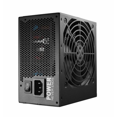 FSP Napajanje Fortron 650W HEXA 85+ PRO 650